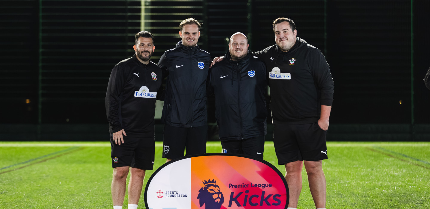 Saints Foundation/SF_PITC_BTS-75_ehdtxu