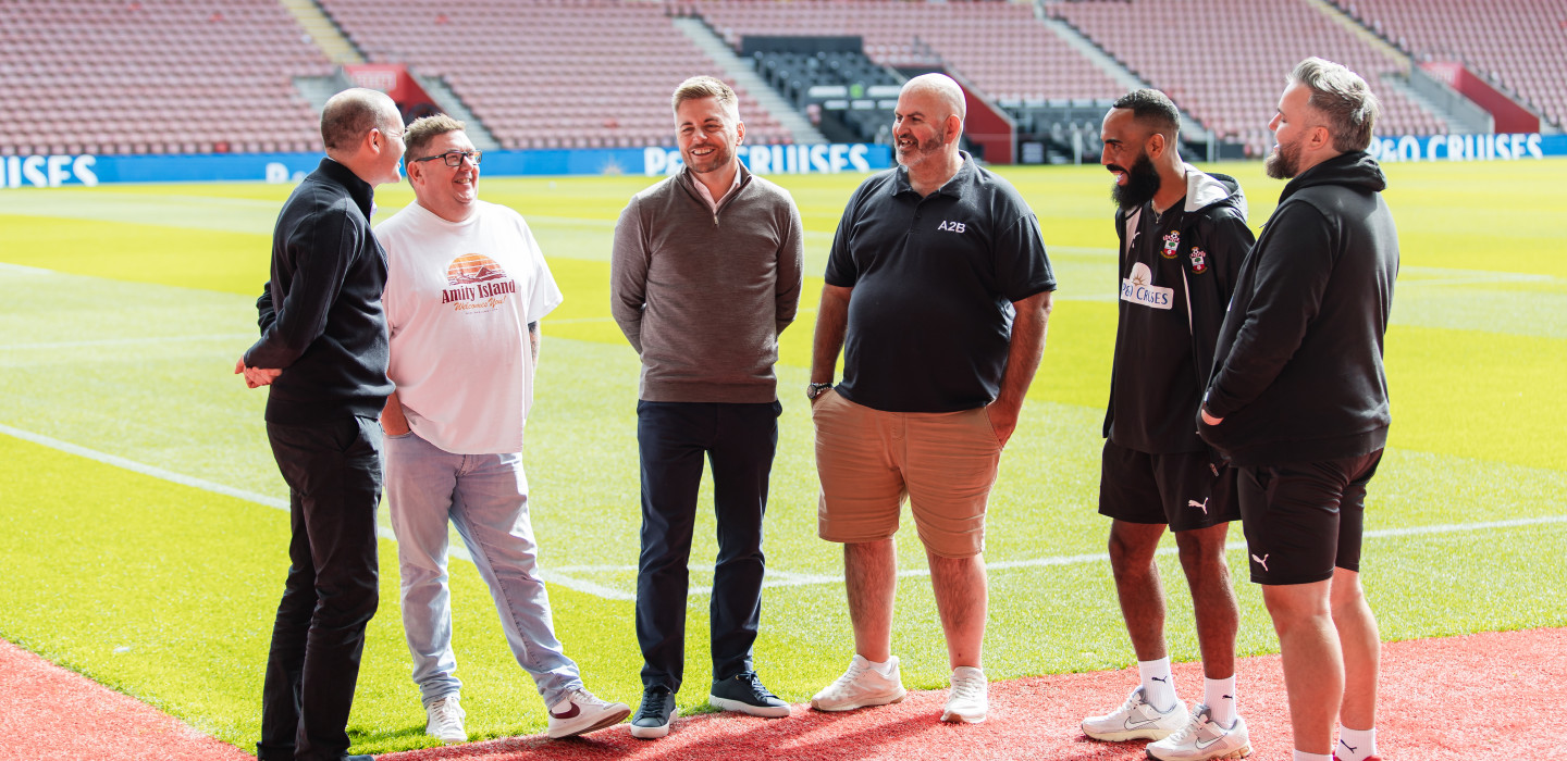 Saints Foundation/SaintsFoundation_P_O-165_zfcbtp