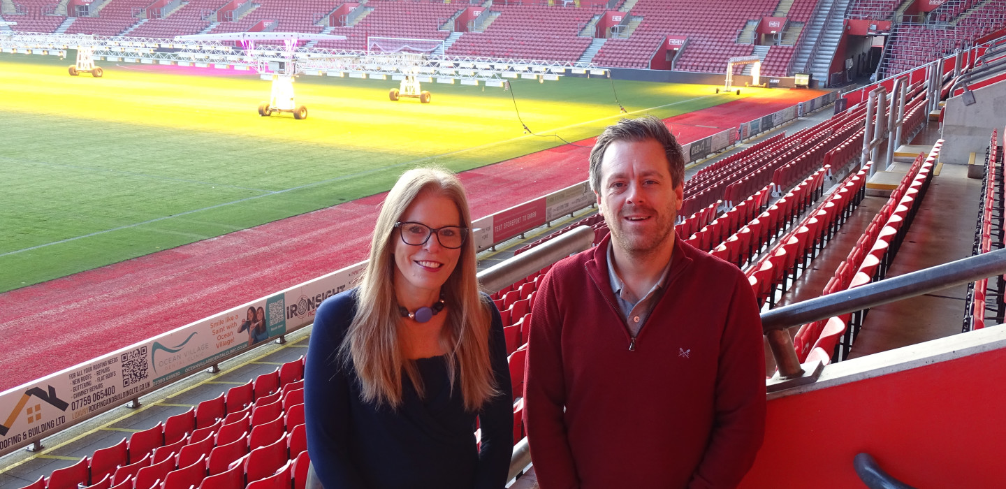 Saints Foundation/Staff/Rachel_and_Sam_ds8n6t