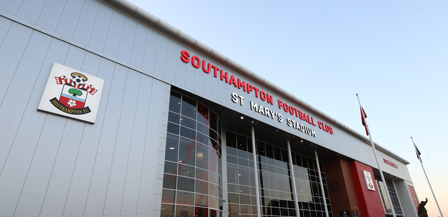 St Mary's/A23V5662_zfxlga