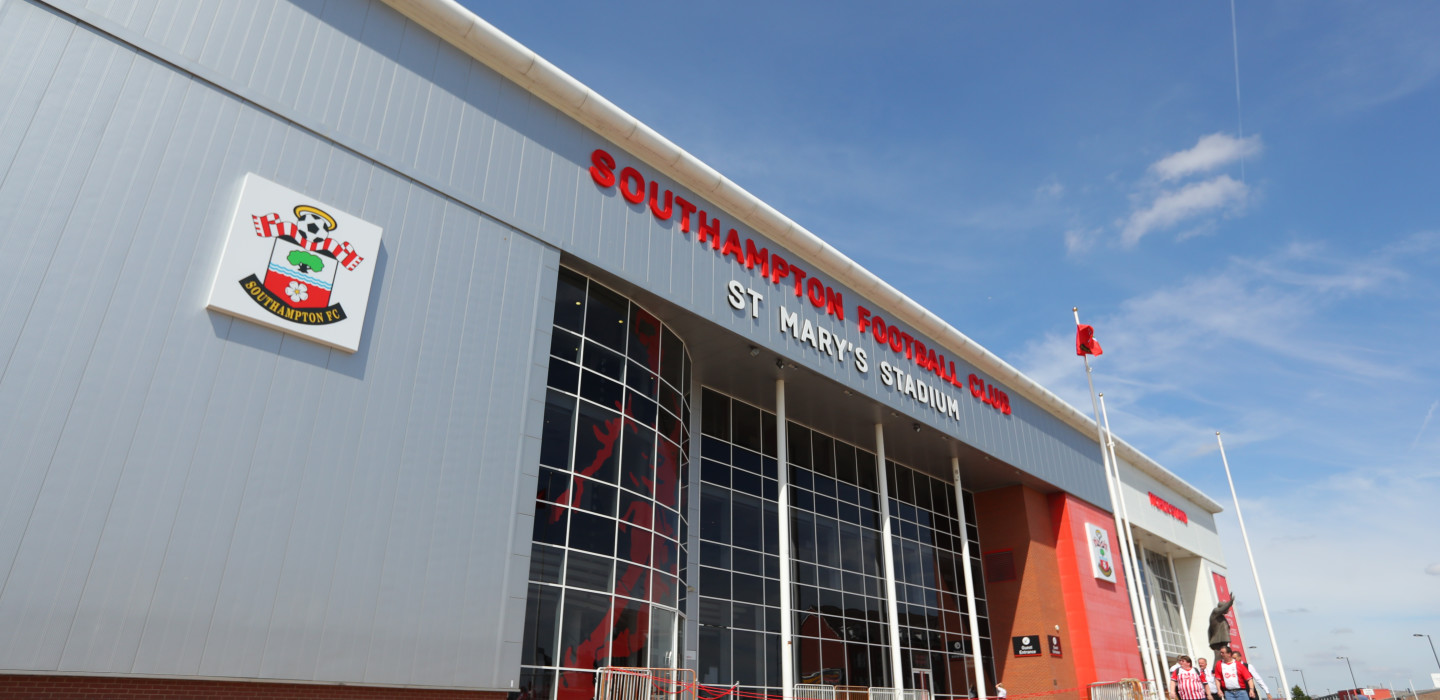 St Mary's/AP3I9675_aqoxse