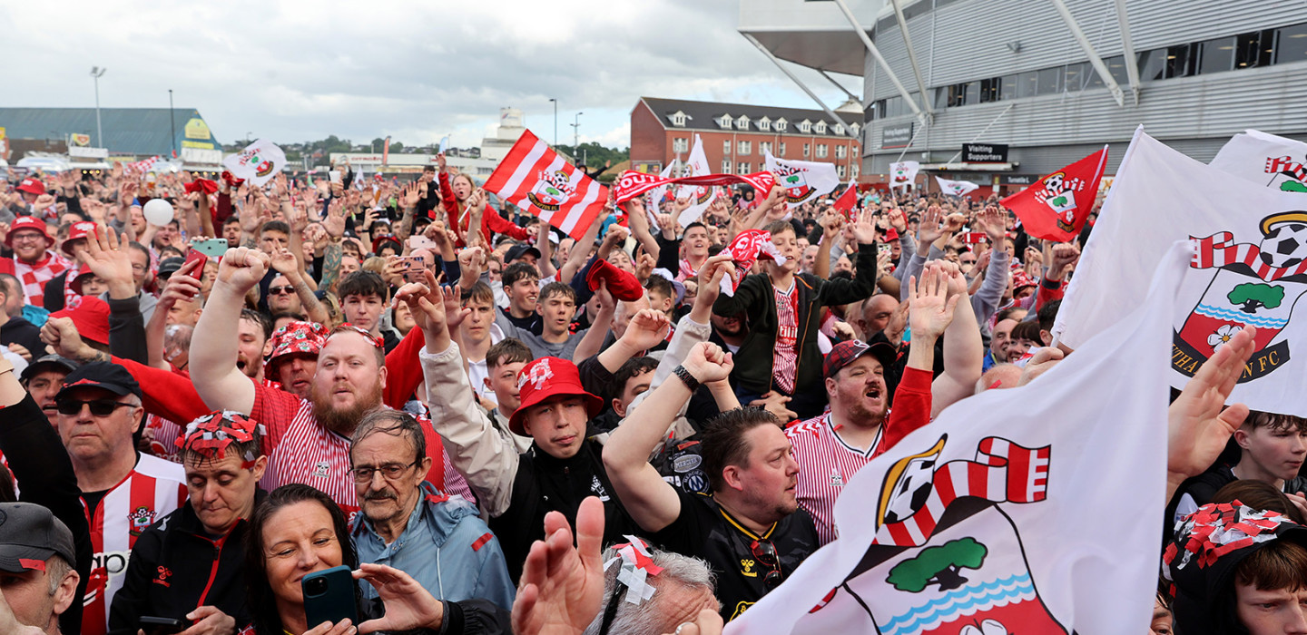 St Mary's/IF_Promotion_Party_052_apg87e