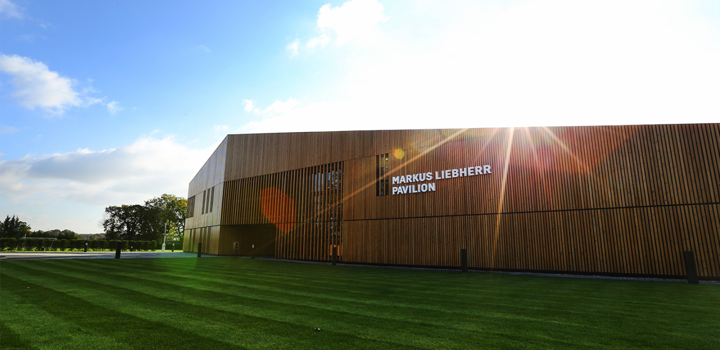 Staplewood GVs/Staplewood_Pavilion_View_syw7xq