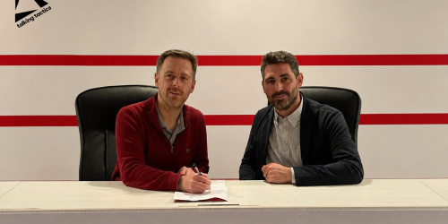 Saints Foundation | Southampton FC Official Site