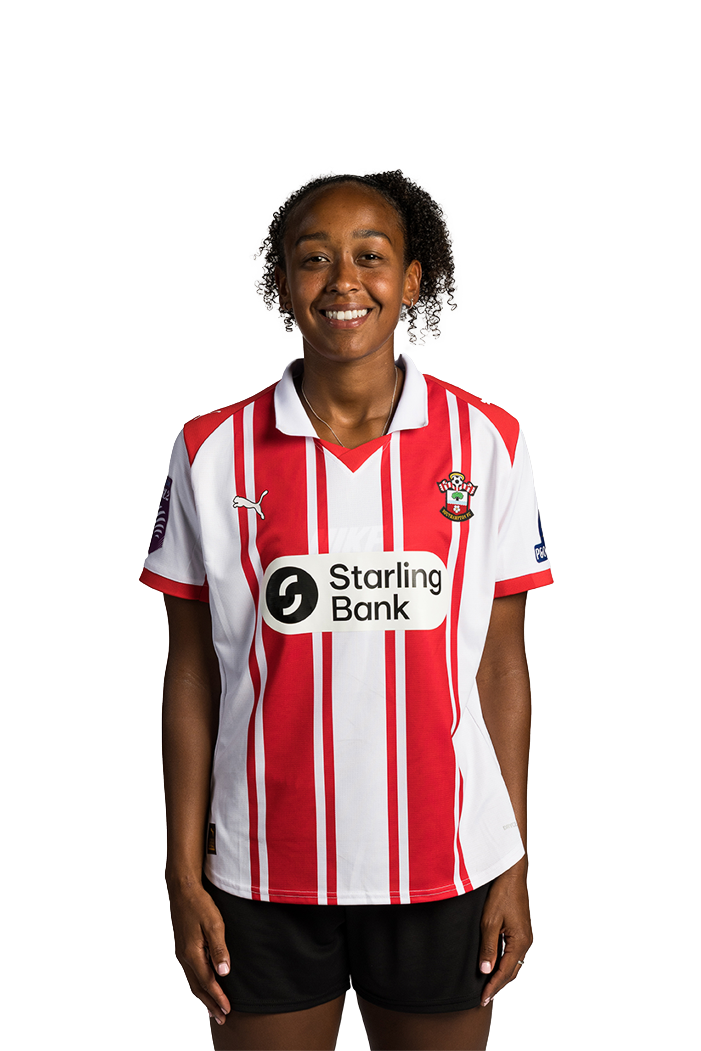 Men Southampton FC Official Site