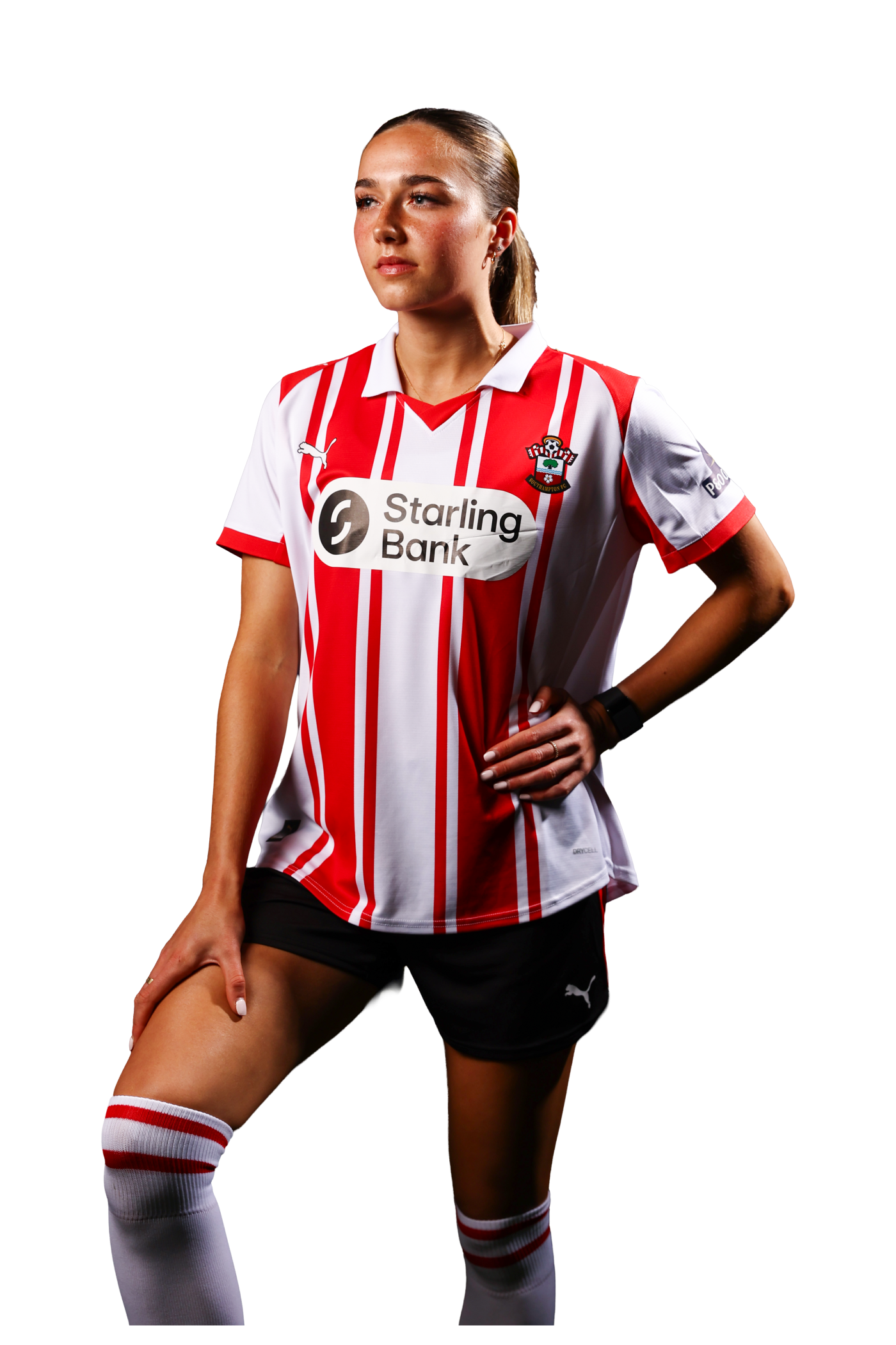 Men Southampton FC Official Site