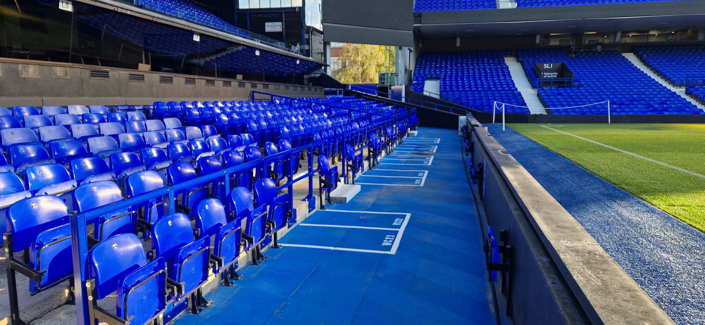 Ipswich Town vs Southampton | Southampton FC Official Site