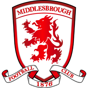 Southampton v Middlesbrough | Southampton FC Official Site