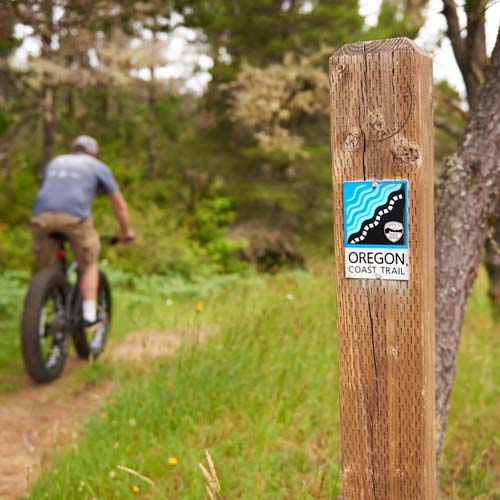 170625_SOC_fatbike_GB_214