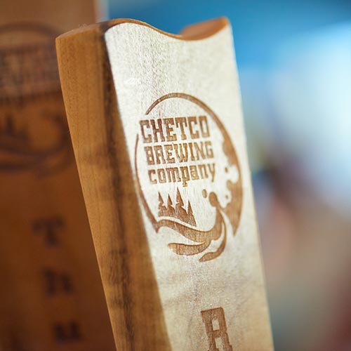 chetco-brewing
