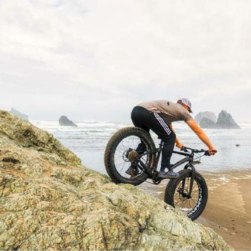 bike-hill2