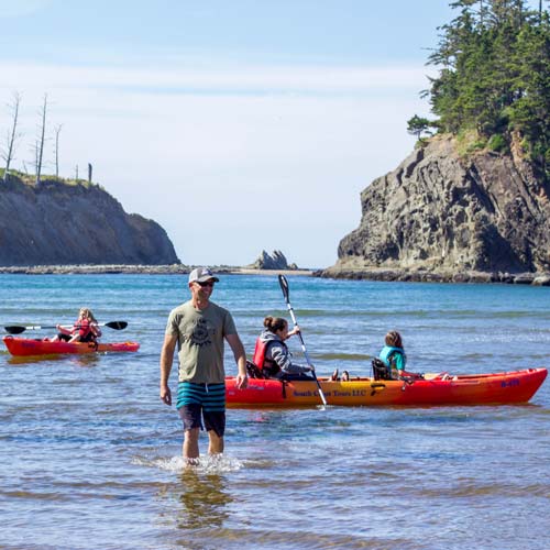 surfrider_kayak_dave_2