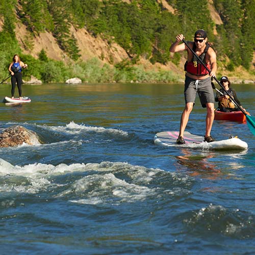gold-beach-tour-rogue-paddle