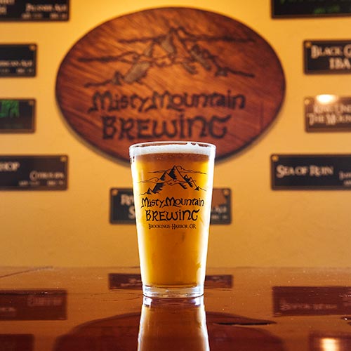 beaches-and-breweries-misty-mountain