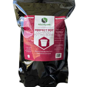 Soul Miner's Humus Compost - Gallery