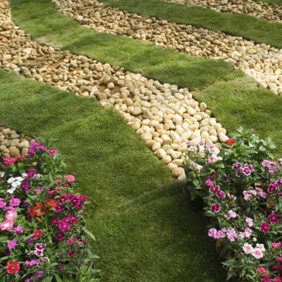 Bioretention Soil Mix