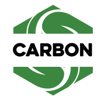 carbon