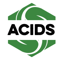 organic acids