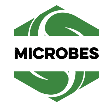 microbes