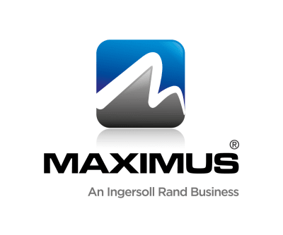 maximus logo