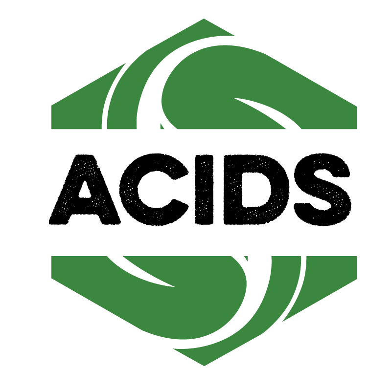 Organic Acids