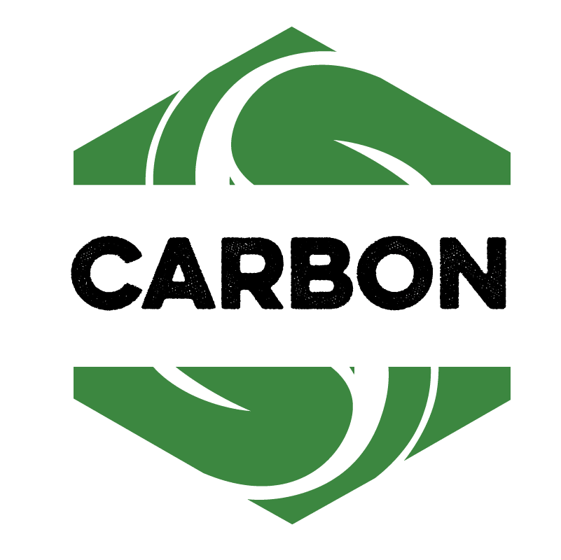 carbon