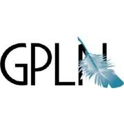 GPLN logo