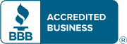 Southland Organics Better Business Bureau