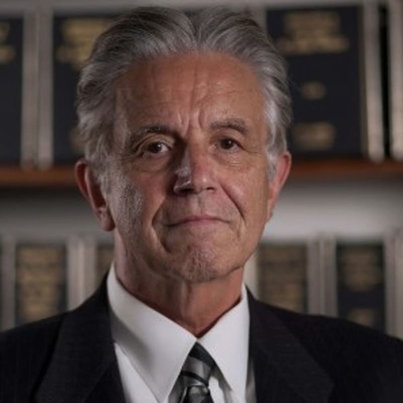Ernie Trakas, Esq.