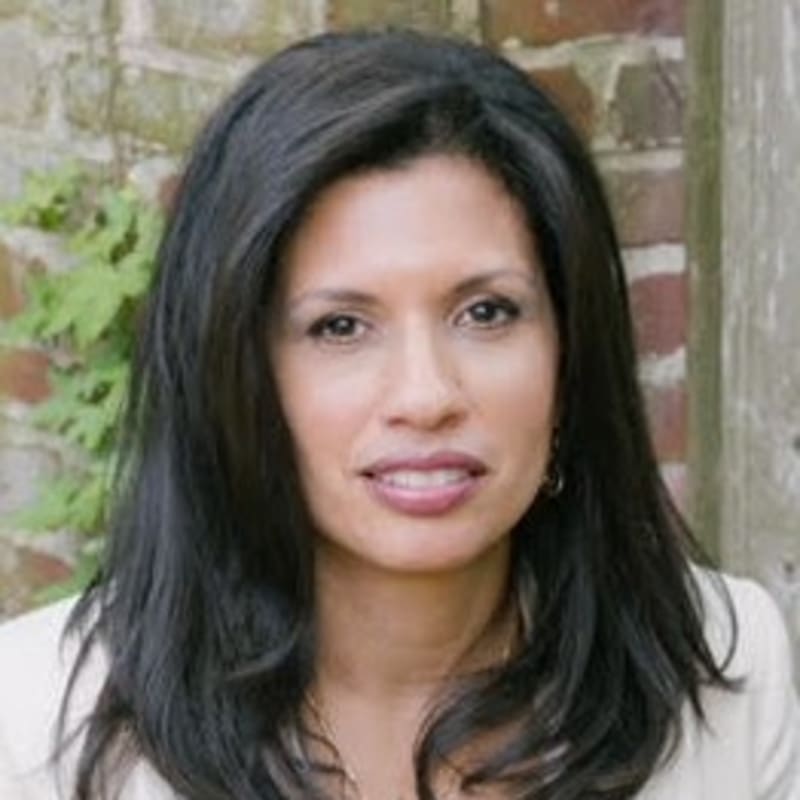 Leticia R. Hashem