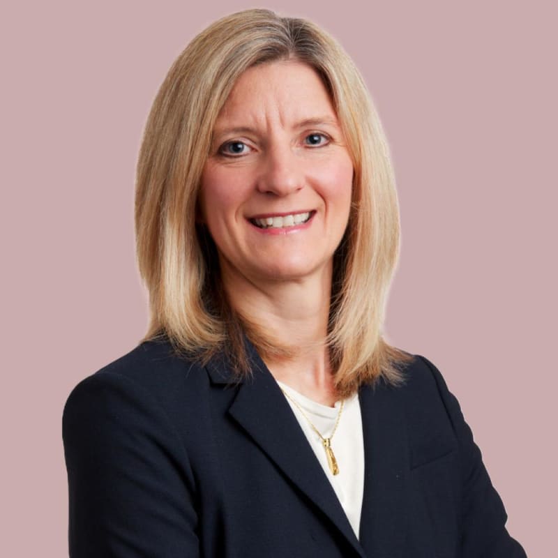 Vicki C. Kraft