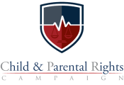 Child & Parental Rights Campaign