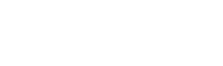 Child & Parental Rights Campaign