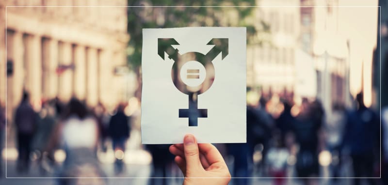 Social contagion affecting youth