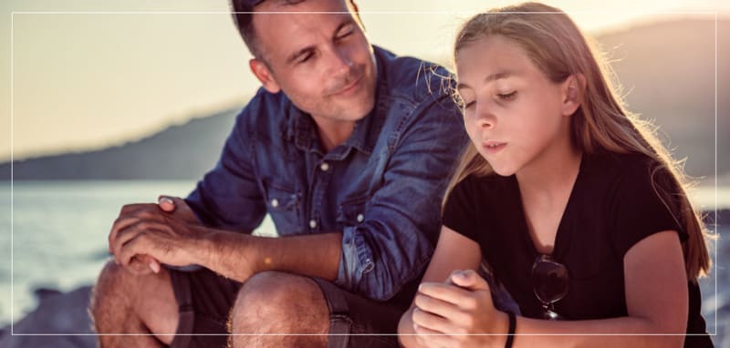 Girls' equal opportunity in sports