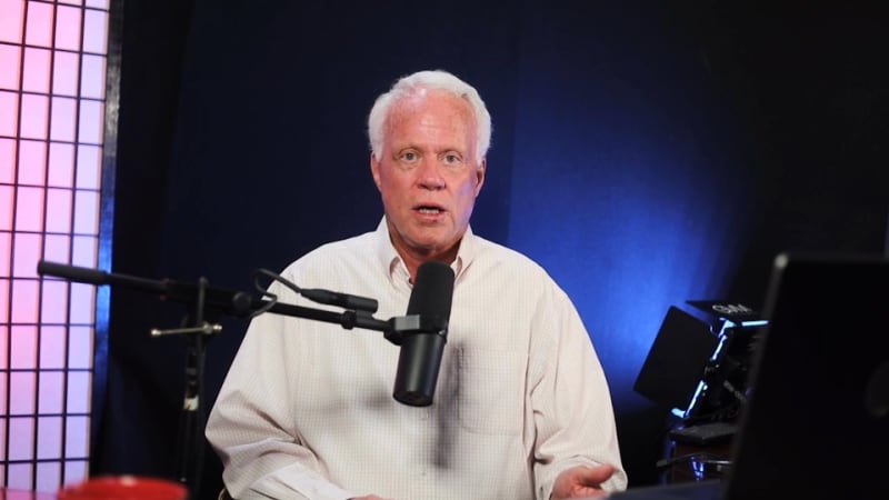 The Truth Unveiled: HHS Report Exposes the Harms of Pediatric Gender Dysphoria Treatment