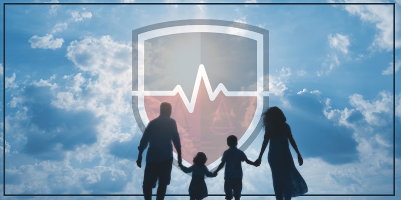 Landmark Accomplishments: How CPRC Is Winning the Fight for Parental Rights