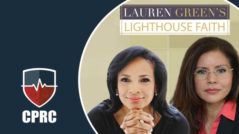 Attorney Vernadette Broyles Exposes the Trans Assault on Parental Rights on Fox News