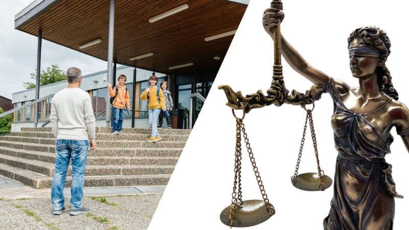 Willey Case Status Statement