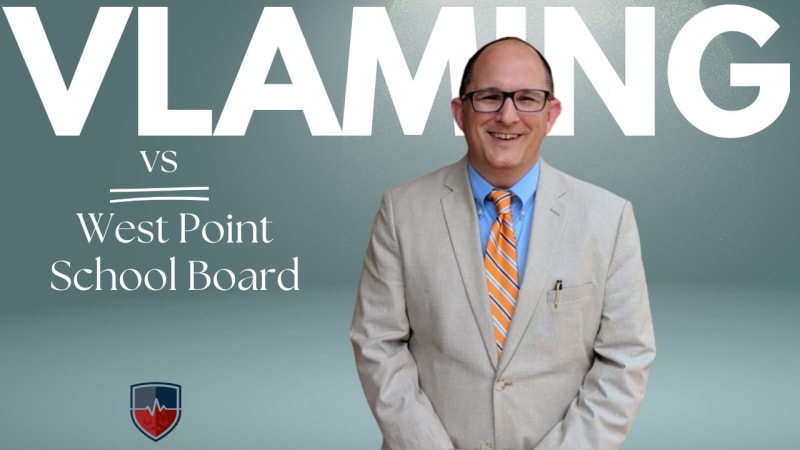 Fighting for Faith: Gender Ideology in Schools