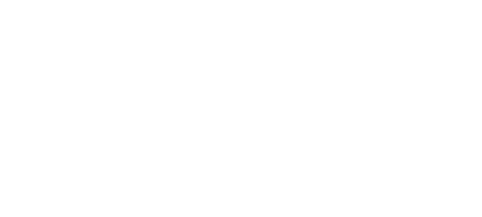 The Banyan Tree