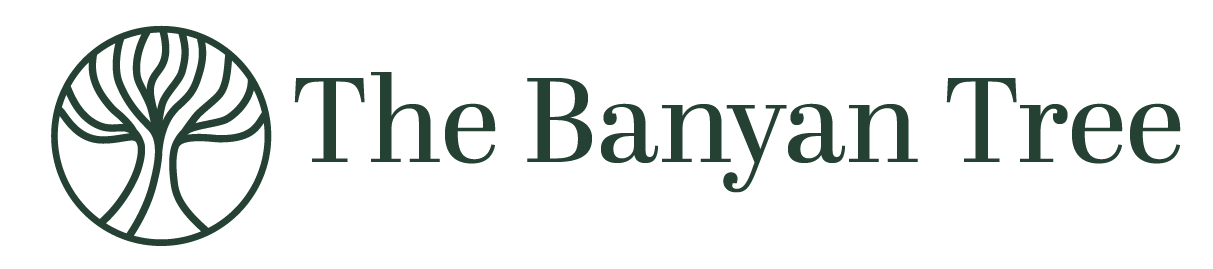 The Banyan Tree