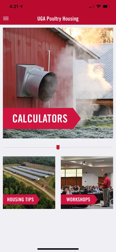 Poultry 411.png