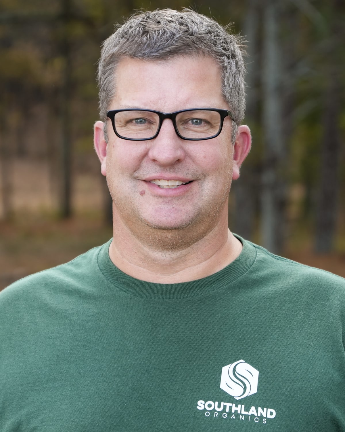 Matt Austin - Field Services Technician at SpraySquad