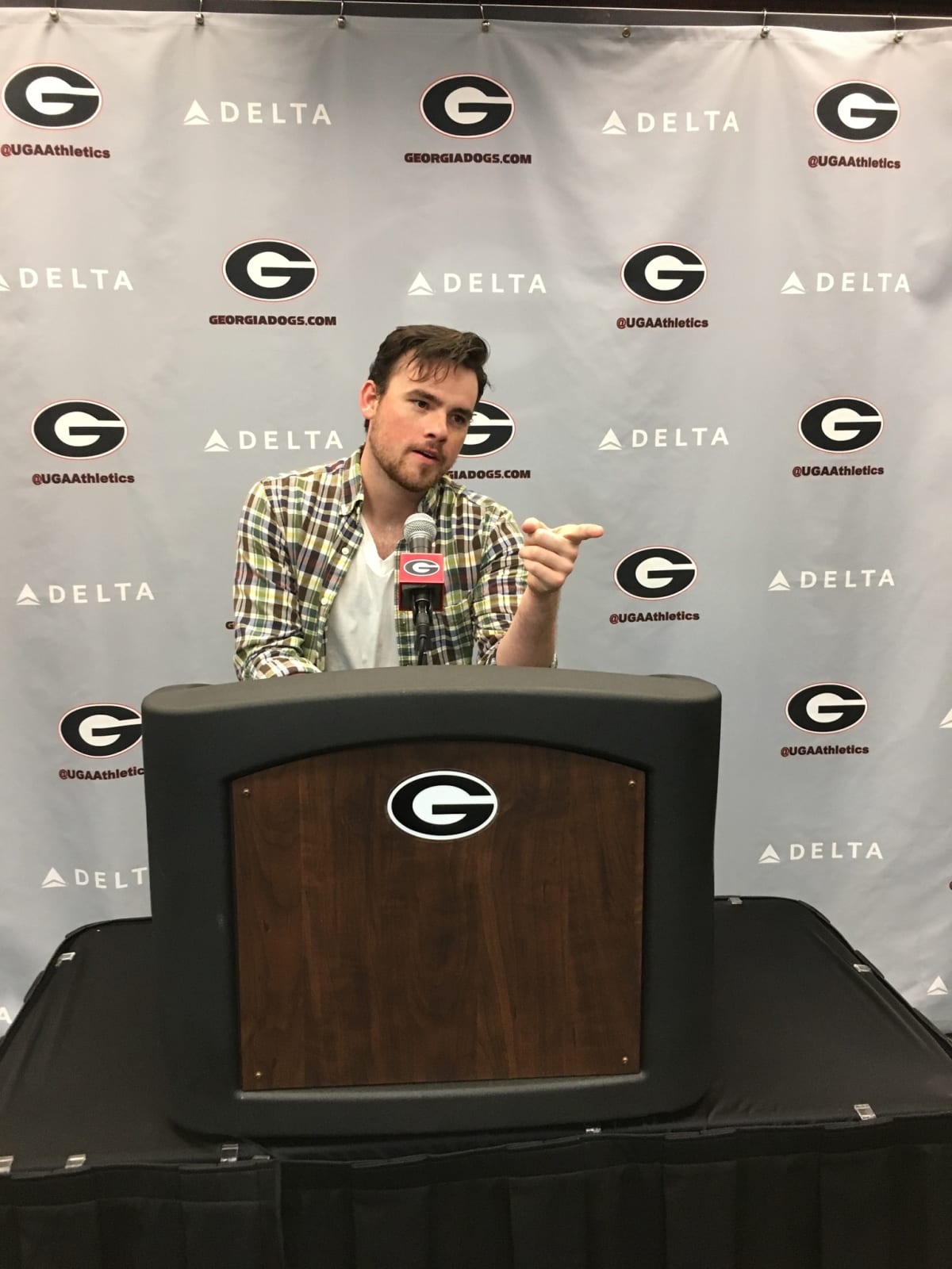 Memorial photo 14 of Evan Sutton Gill - Southland Organics team member