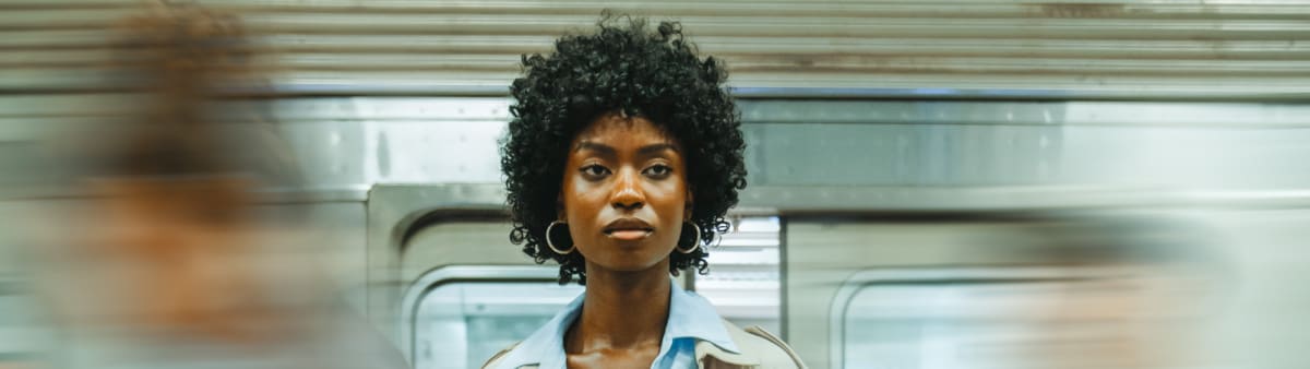 What Does Anxiety Actually Look Like in Real Life?