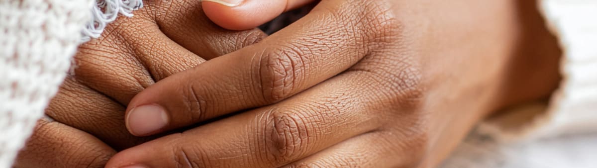 What Is EMDR Therapy and Who Does It Help?