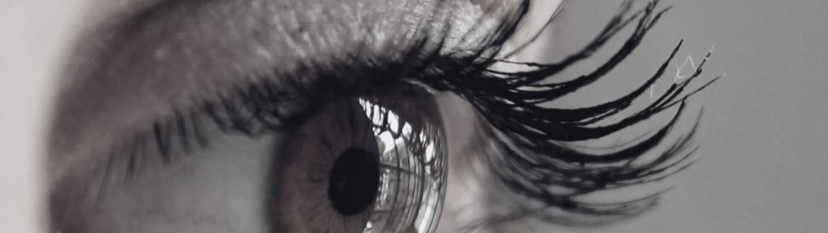 EMDR Training