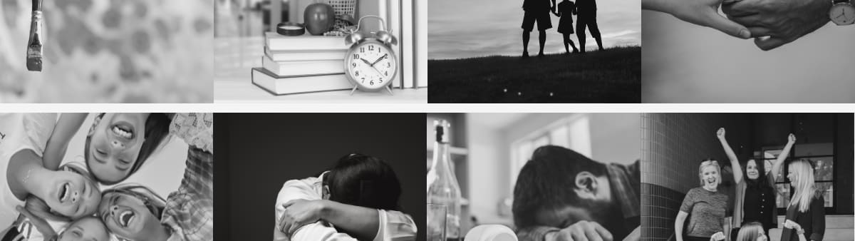 Types of Counseling You Could Receive