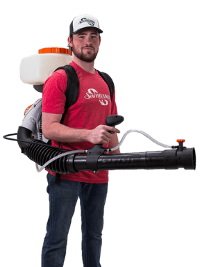 Portrait of Evan Sutton Gill, beloved Southland Organics team member (1993-2018)